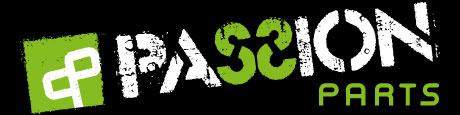 Passion Parts Startseite 