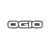 Ogio
