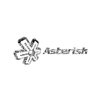 Asterisk
