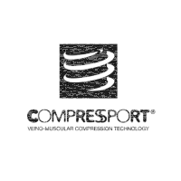 Compressport