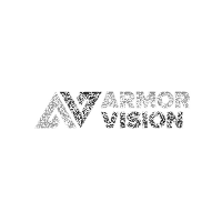 Armor Vision
