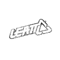 Leatt