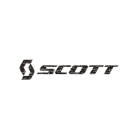 Scott
