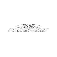 ProCicuit