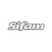 Sifam