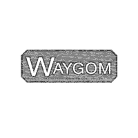 Waygom