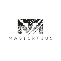 Mastertube