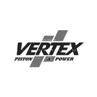 Vertex
