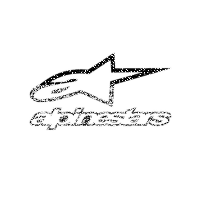 Alpinestars
