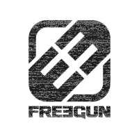 Freegun