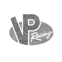 VP Racing