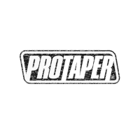 ProTaper