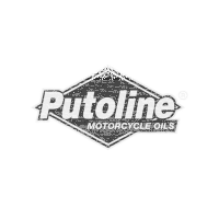 Putoline