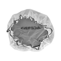 NET AIR FILTER CRF450R 21