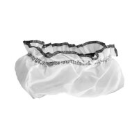 NET AIR FILTER FOR HONDA