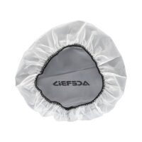 NET AIR FILTER KX450F 19