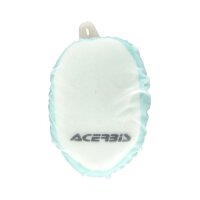 NET AIR FILTER KX450 24