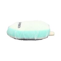 NET AIR FILTER KX450 24