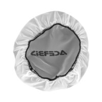 NET AIR FILTER YZF 450 23