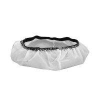 NET AIR FILTER YZF 450 23