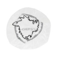 NET AIR FILTER SX/MC/TC 16