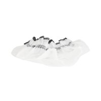 NET AIR FILTER FOR KTM/HUSQVARNA/GAS GAS/FANTIC