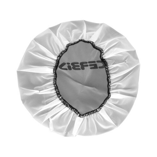 NET AIR FILTER SX/MC/TC 23