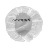 NET AIR FILTER SX/MC/TC 23