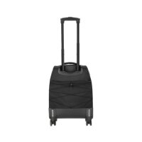 TASCHEN T-TROLLEY