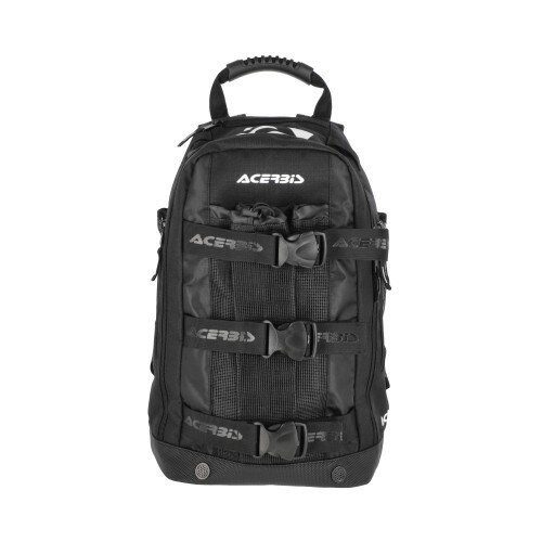 RUECKSACK SHADOW LOGO 38 LT