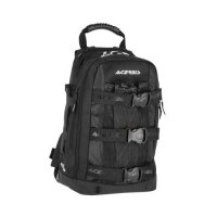 RUECKSACK SHADOW LOGO 38 LT