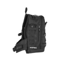RUECKSACK SHADOW LOGO 38 LT