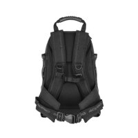 RUECKSACK SHADOW LOGO 38 LT
