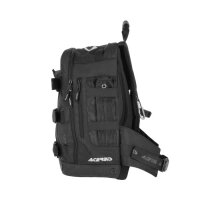 RUECKSACK SHADOW LOGO 38 LT