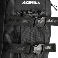 RUECKSACK SHADOW LOGO 38 LT
