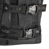 RUECKSACK SHADOW LOGO 38 LT