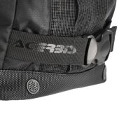 RUECKSACK SHADOW LOGO 38 LT
