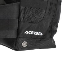 RUECKSACK SHADOW LOGO 38 LT