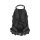 RUECKSACK SHADOW LOGO 38 LT