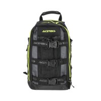 RUECKSACK SHADOW LOGO 38 LT
