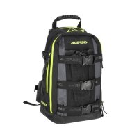 RUECKSACK SHADOW LOGO 38 LT