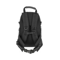 BACKPACK SHADOW LOGO 38 LT