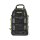 BACKPACK SHADOW LOGO 38 LT