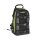 BACKPACK SHADOW LOGO 38 LT
