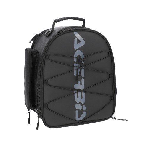ACERBIS Hecktasche Grand Tour 25L