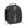 ACERBIS Hecktasche Grand Tour 25L - Farben: SCHWARZ