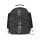 ACERBIS Hecktasche Grand Tour 25L - Farben: SCHWARZ