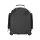 ACERBIS Hecktasche Grand Tour 25L - Farben: SCHWARZ