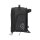 ACERBIS Hecktasche Grand Tour 25L - Farben: SCHWARZ