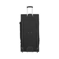 TASCHE X-MOTO LOGO 190 LT